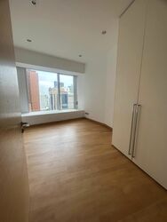 St. Regis Residences (D10), Apartment #510498011